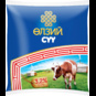 Elecster