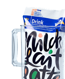 Elecster Packaging